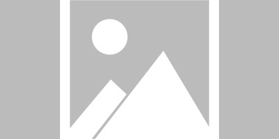 B体育官方网站-Windhorst：我认为詹姆斯和湖人将会讨价还价 估计留队概率为51%